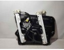 Recambio de elevalunas delantero derecho para nissan murano (z50) básico referencia OEM IAM  6 CABLES ELECTRICO