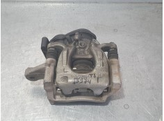PINZA FRENO TRASERA IZQUIERDA F130575 