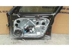 Recambio de elevalunas delantero derecho para alfa romeo 159 (140) 1.9 jtdm 16v / selective referencia OEM IAM   ELECTRICO