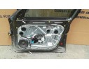 Recambio de elevalunas delantero derecho para alfa romeo 159 (140) 1.9 jtdm 16v / selective referencia OEM IAM   ELECTRICO
