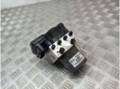 ABS 589102K810 BH6013A410 MANDO