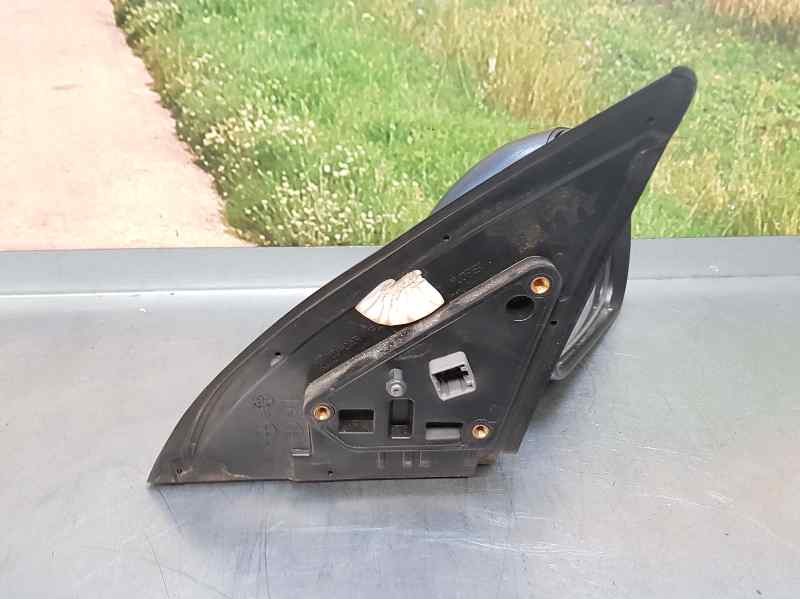 Recambio de retrovisor derecho para kia cee´d concept referencia OEM IAM  5 PINS ELECTRICO