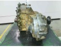 Recambio de caja transfer para nissan patrol (k/w260) 2.8 diesel referencia OEM IAM 33103G9801  