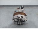 Recambio de alternador para mazda 3 lim. () black tech edition referencia OEM IAM A5TJ0591AX  