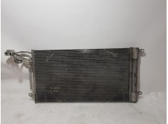 CONDENSADOR / RADIADOR AIRE ACONDICIONADO 6C0816411B 