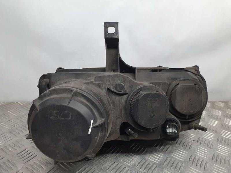 Recambio de faro derecho para alfa romeo 159 (140) 1.9 jtdm 16v / selective referencia OEM IAM 60682088  