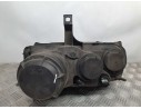 Recambio de faro derecho para alfa romeo 159 (140) 1.9 jtdm 16v / selective referencia OEM IAM 60682088  