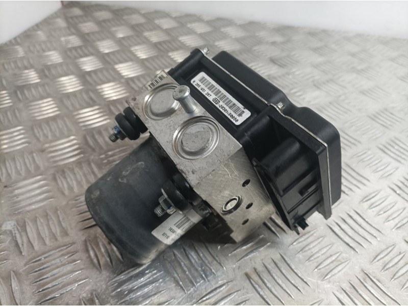 Recambio de abs para honda cr-v (re) comfort referencia OEM IAM 0265268044 57110SWYE120M1 BOSCH