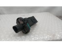 Recambio de caudalimetro para opel mokka / mokka x (j13) 1.6 cdti (_76) referencia OEM IAM 95930057 BOSCH 0281006311