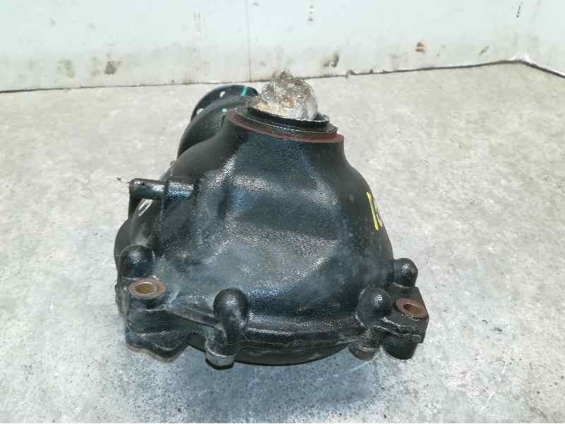 Recambio de diferencial delantero para bmw x3 (e83) 2.0d referencia OEM IAM EZK02T 7545611 