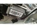 Recambio de elevalunas delantero derecho para alfa romeo 159 (140) 1.9 jtdm 16v / selective referencia OEM IAM   ELECTRICO