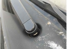 Recambio de motor limpia delantero para lexus es 300h referencia OEM IAM 8511033451  