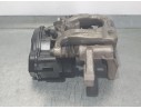 Recambio de pinza freno trasera izquierda para nissan qashqai (j11) n-tec referencia OEM IAM F130575  