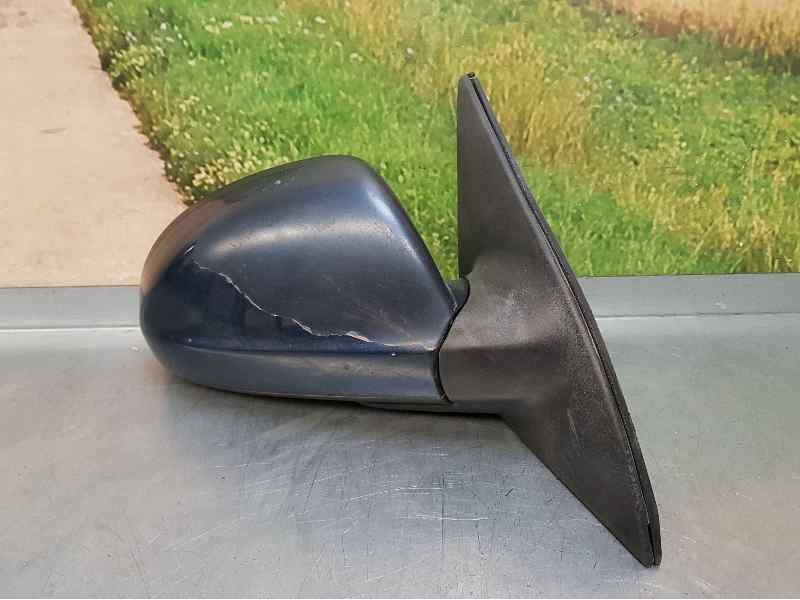 Recambio de retrovisor derecho para kia cee´d concept referencia OEM IAM  5 PINS ELECTRICO