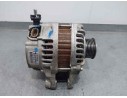 Recambio de alternador para mazda 3 lim. () black tech edition referencia OEM IAM A5TJ0591AX  