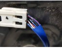 Recambio de elevalunas delantero derecho para nissan murano (z50) básico referencia OEM IAM  6 CABLES ELECTRICO