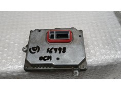 CENTRALITA FAROS XENON 1307329115 