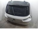 Recambio de porton trasero para citroën c4 space tourer blue hdi 130 referencia OEM IAM VF73DYHZRKJ781994  