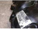 Recambio de diferencial delantero para bmw x3 (e83) 2.0d referencia OEM IAM EZK02T 7545611 
