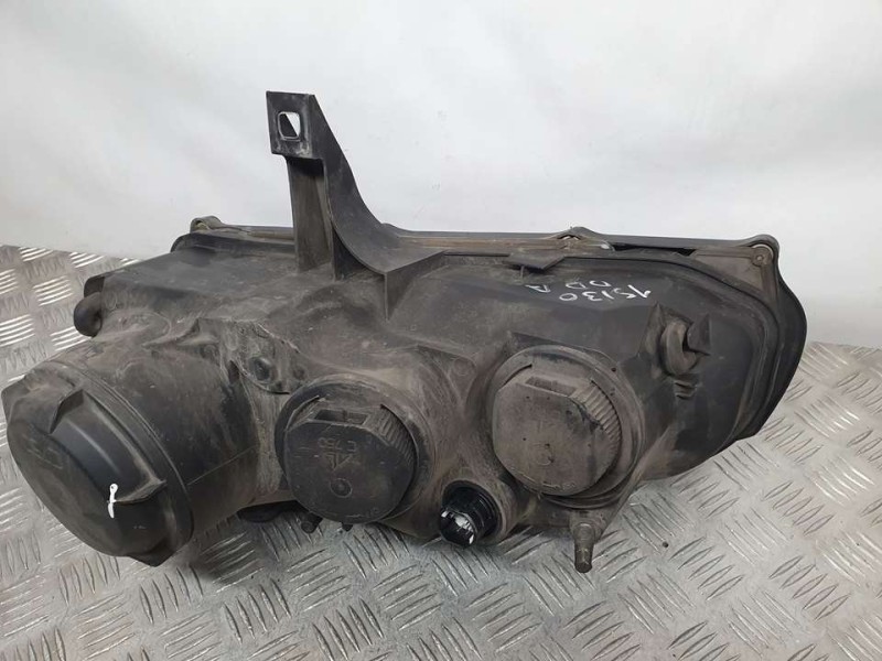 Recambio de faro derecho para alfa romeo 159 (140) 1.9 jtdm 16v / selective referencia OEM IAM 60682088  
