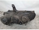 Recambio de faro derecho para alfa romeo 159 (140) 1.9 jtdm 16v / selective referencia OEM IAM 60682088  