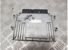 Recambio de centralita motor uce para kia cee´d (jd) 1.0 t-gdi referencia OEM IAM 391F204DD0 KEFICO 