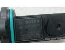 Recambio de caudalimetro para opel mokka / mokka x (j13) 1.6 cdti (_76) referencia OEM IAM 95930057 BOSCH 0281006311