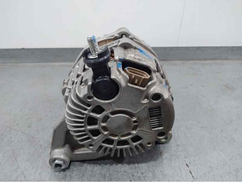 Recambio de alternador para mazda 3 lim. () black tech edition referencia OEM IAM A5TJ0591AX  