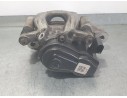 Recambio de pinza freno trasera izquierda para nissan qashqai (j11) n-tec referencia OEM IAM F130575  