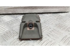 Recambio de camara para citroën c4 1.5 hdi referencia OEM IAM 9844698980 TRW A014K926