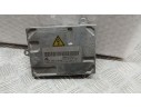 Recambio de centralita faros xenon para audi a4 b7 (8ec) 1.8 t referencia OEM IAM 1307329115  