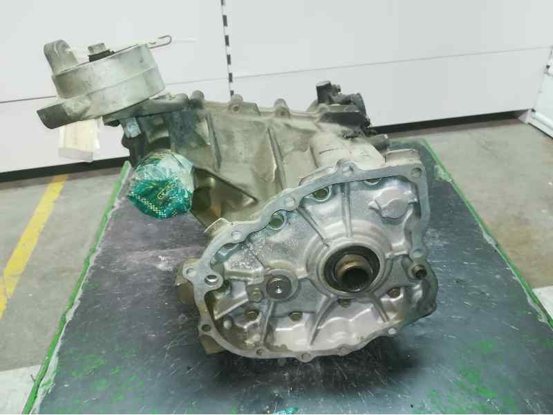 Recambio de caja transfer para suzuki vitara se/sv (et) 1.6 16v cat referencia OEM IAM   