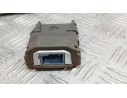 Recambio de camara para citroën c4 1.5 hdi referencia OEM IAM 9844698980 TRW A014K926