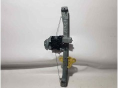 ELEVALUNAS DELANTERO DERECHO 807205559RC 2908216 1830 ELECTRICO 2 PINS