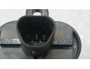 Recambio de caudalimetro para opel mokka / mokka x (j13) 1.6 cdti (_76) referencia OEM IAM 95930057 BOSCH 0281006311