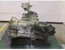 Recambio de caja transfer para suzuki vitara se/sv (et) 1.6 16v cat referencia OEM IAM   