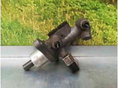 Recambio de bomba freno para seat toledo (1m2) select referencia OEM IAM 104W4JT8  