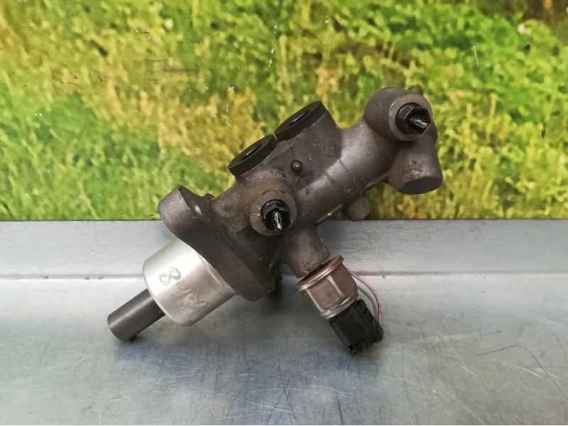 Recambio de bomba freno para seat toledo (1m2) select referencia OEM IAM 104W4JT8  