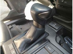 Recambio de palanca cambio para lexus es 300h referencia OEM IAM 3356033380  