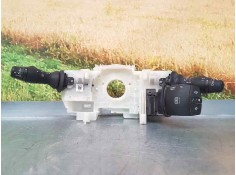 MANDO LUCES Y LIMPIA 255670019R 