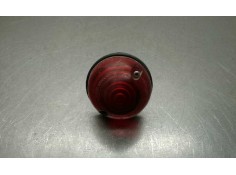 Recambio de piloto trasero izquierdo para land rover defender (ld) 2.5 tdi referencia OEM IAM   ROJO