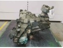 Recambio de caja transfer para suzuki vitara se/sv (et) 1.6 16v cat referencia OEM IAM   
