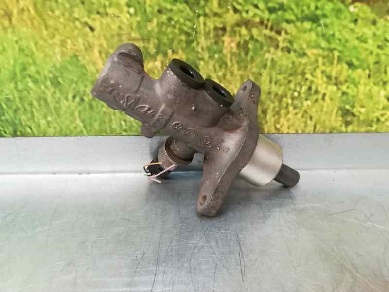 Recambio de bomba freno para seat toledo (1m2) select referencia OEM IAM 104W4JT8  