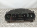 Recambio de cuadro instrumentos para jaguar s-type 3.0 v6 executive referencia OEM IAM   VISTEON