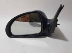 Recambio de retrovisor izquierdo para kia cee´d concept referencia OEM IAM   ÉLECTRICO 5 PINS