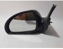 Recambio de retrovisor izquierdo para kia cee´d concept referencia OEM IAM   ÉLECTRICO 5 PINS