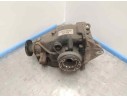 Recambio de diferencial trasero para bmw x3 (e83) 2.0d referencia OEM IAM 7542222 91050511 
