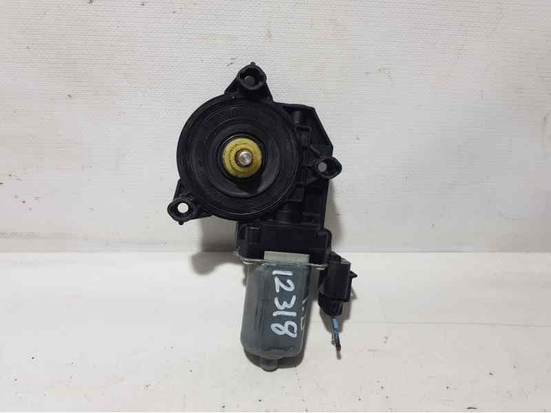 Recambio de motor elevalunas trasero derecho para alfa romeo 159 (140) 1.9 jtdm 16v / selective referencia OEM IAM  2 CABLES ELE