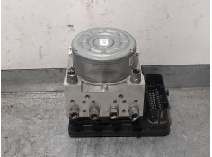 Recambio de abs para peugeot 208 1.6 e-hdi fap referencia OEM IAM 9822654880 10022012064 ATE