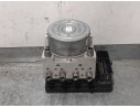 Recambio de abs para peugeot 208 1.6 e-hdi fap referencia OEM IAM 9822654880 10022012064 ATE